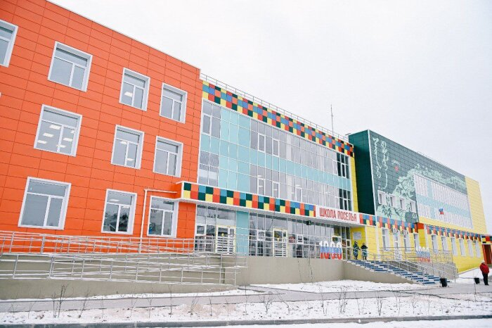 Фото: телеграм-канал Алексея Цыденова 