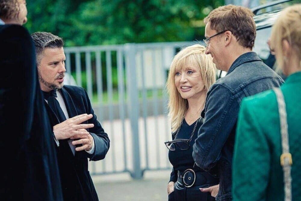 Источник фото Яндекс Картинки.