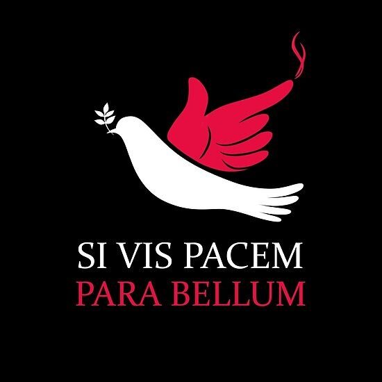 Pacem para