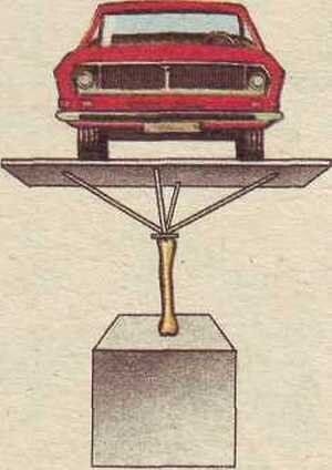 Добавьте описание