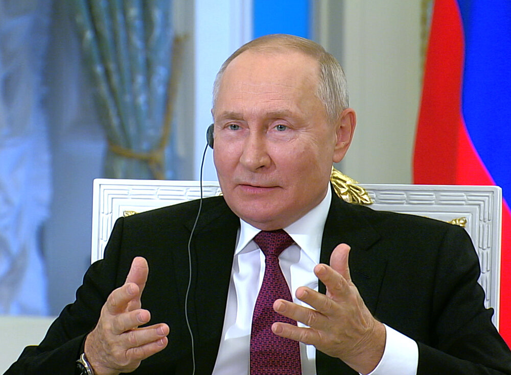    ©АО "ТВ Центр"