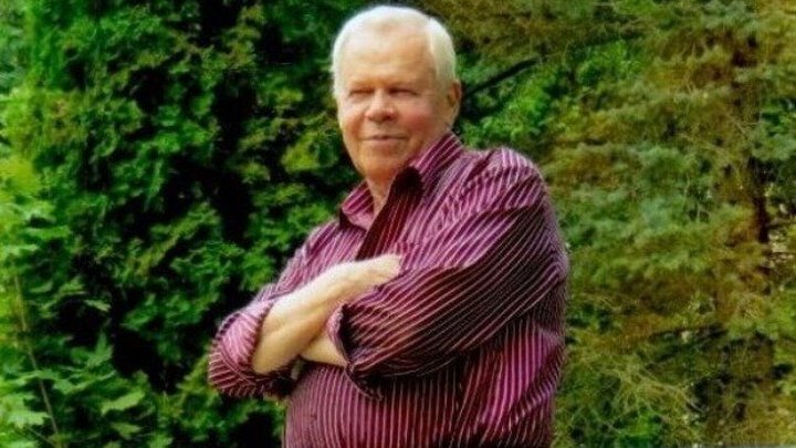 ФОТО: kino-teatr.ru