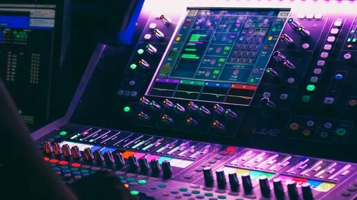 Скачать Песни С Зайцев Нет Бесплатно 2019 | Дзен