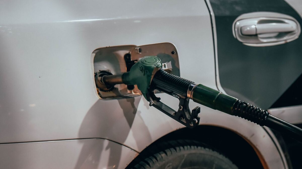    Фото: © Sputnik / Владислав Воднев Лия Миронова