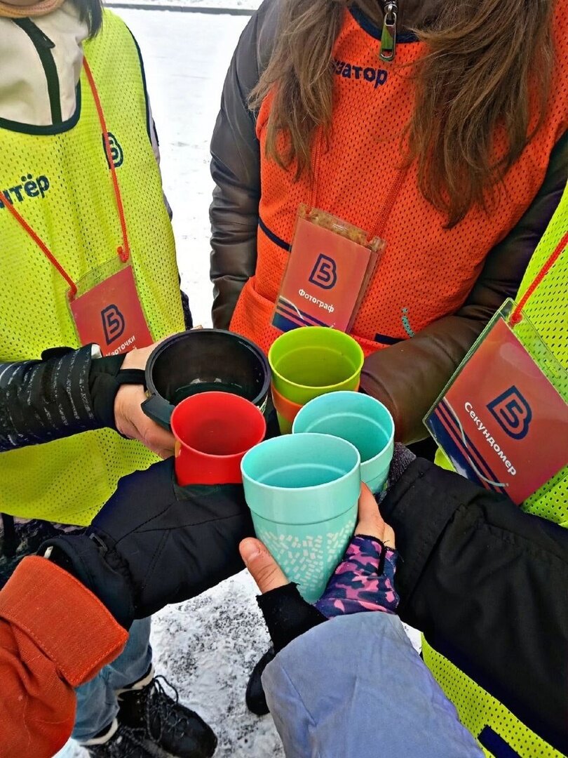 Фото 5 вёрст Красноярск набережная