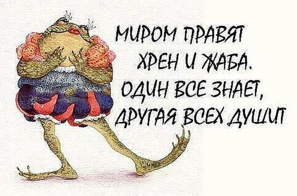 хрен поймешь