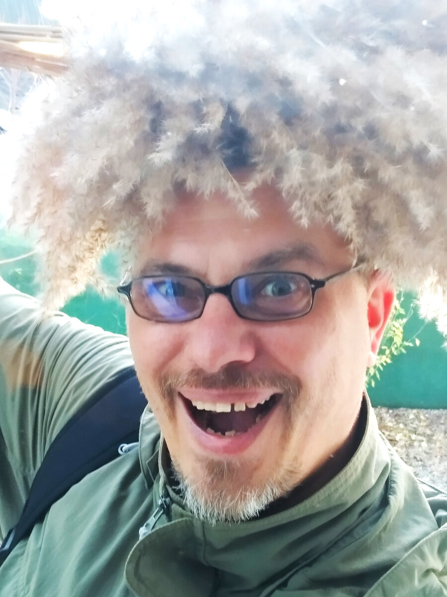 Он- ИДЕАЛЬНЫЙ! История, как мы стали семьёй. ЧАСТЬ 6. | Грабли LIVE За ...