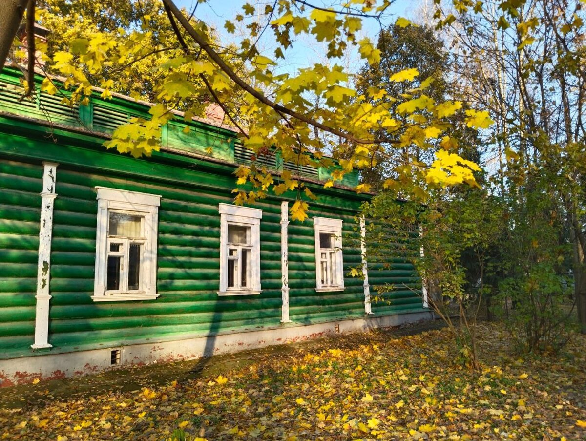 Фото из открытых источников