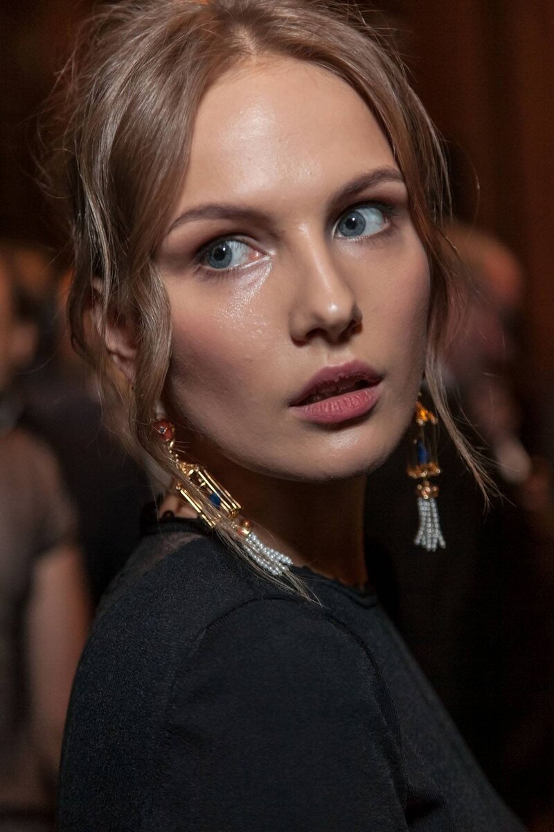 Фото: Мария Фомина yobte.ru