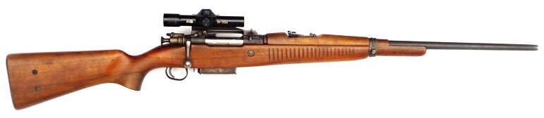 ZG-51snMauser.