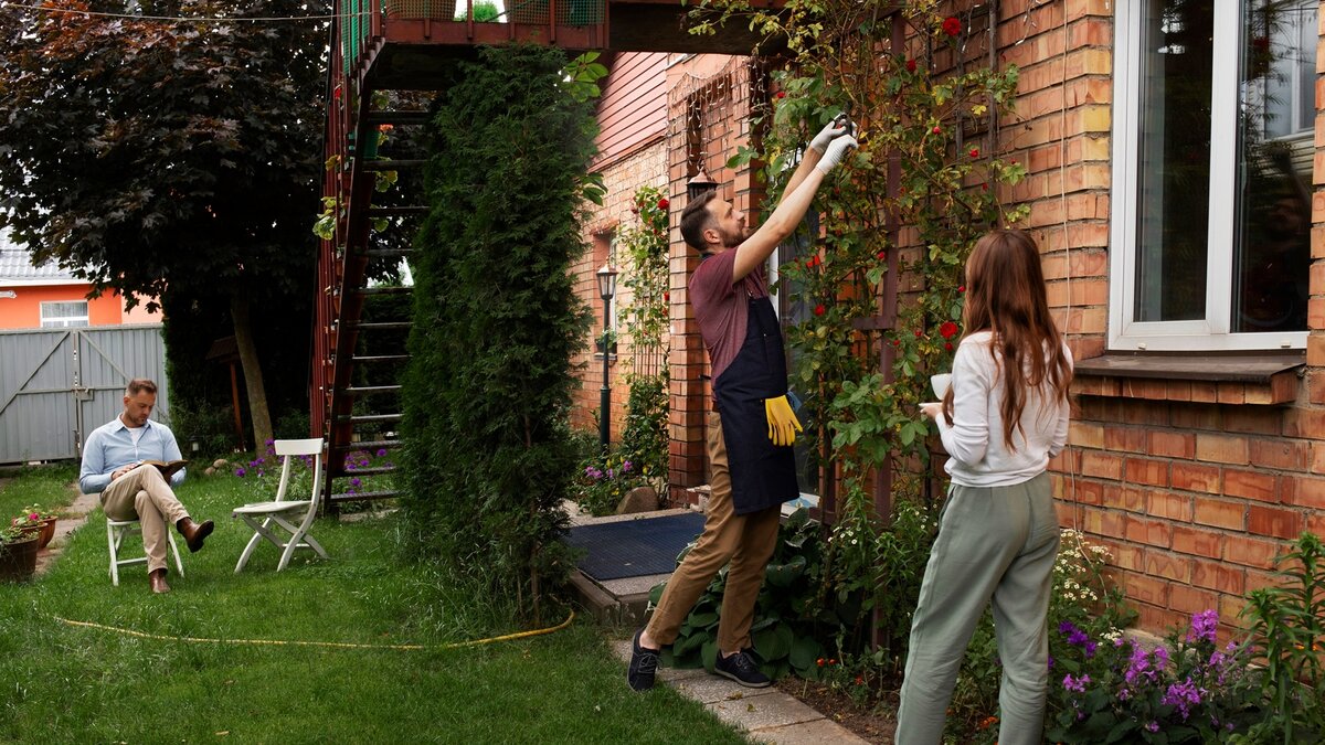 Изображение от Freepik