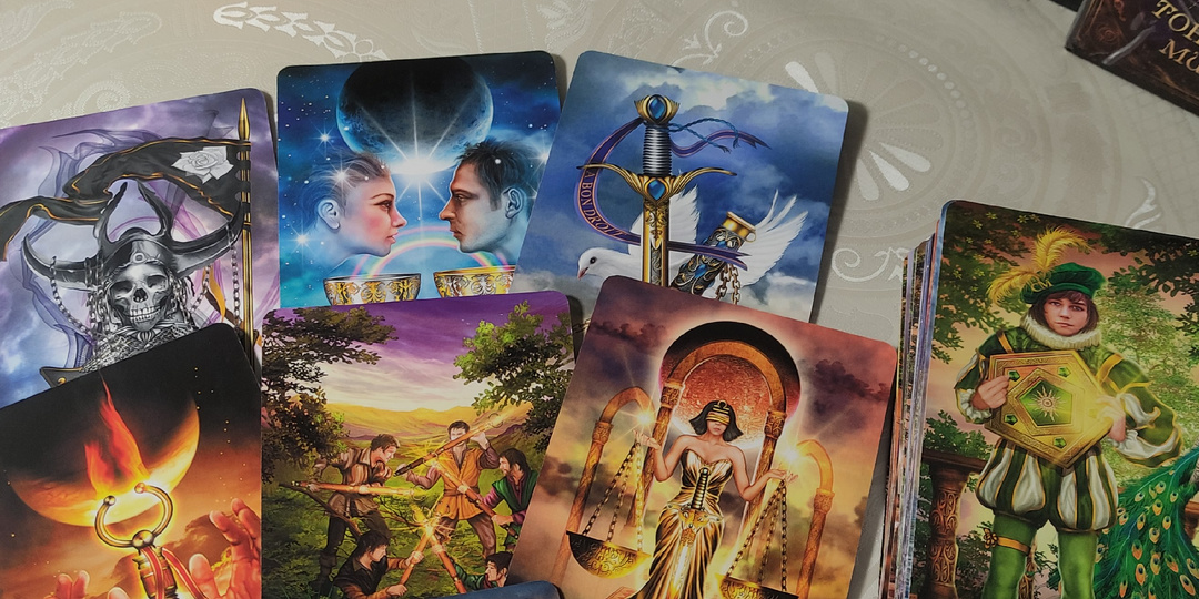 Какие мысли не дают ему покоя?