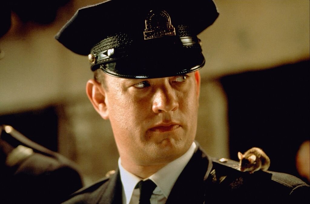 Кадр из фильма 