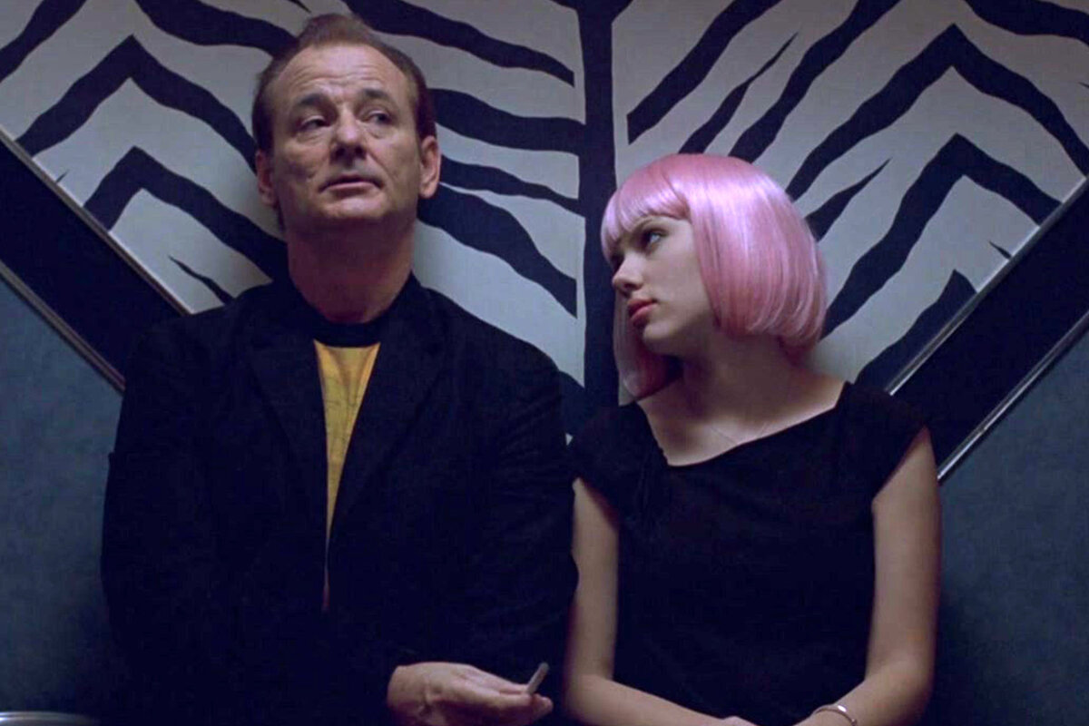 Кадр из фильма 