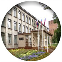 гимназия 2 тула. центр образования гимназия 1. ул. тульская гимназия 1. центр образования гимназия 1.