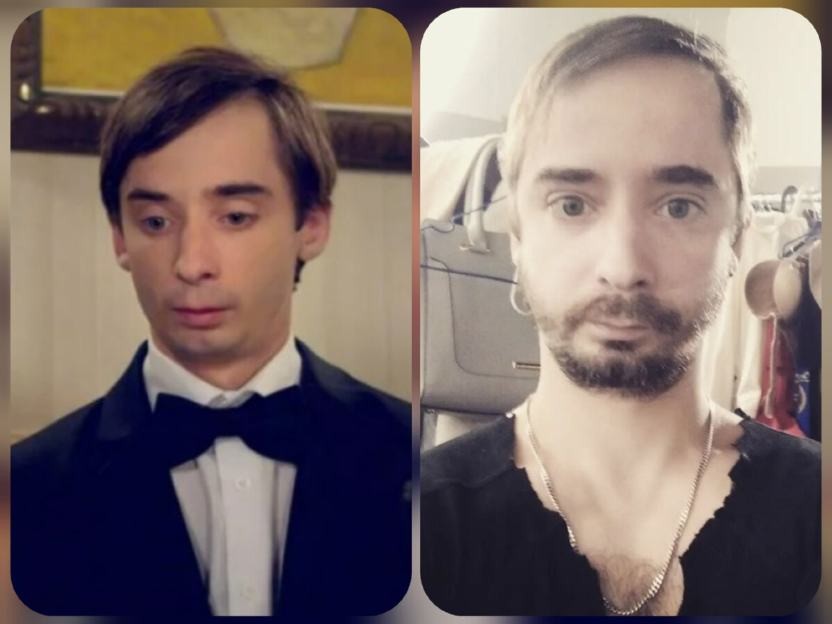 Фото: @timbokancha