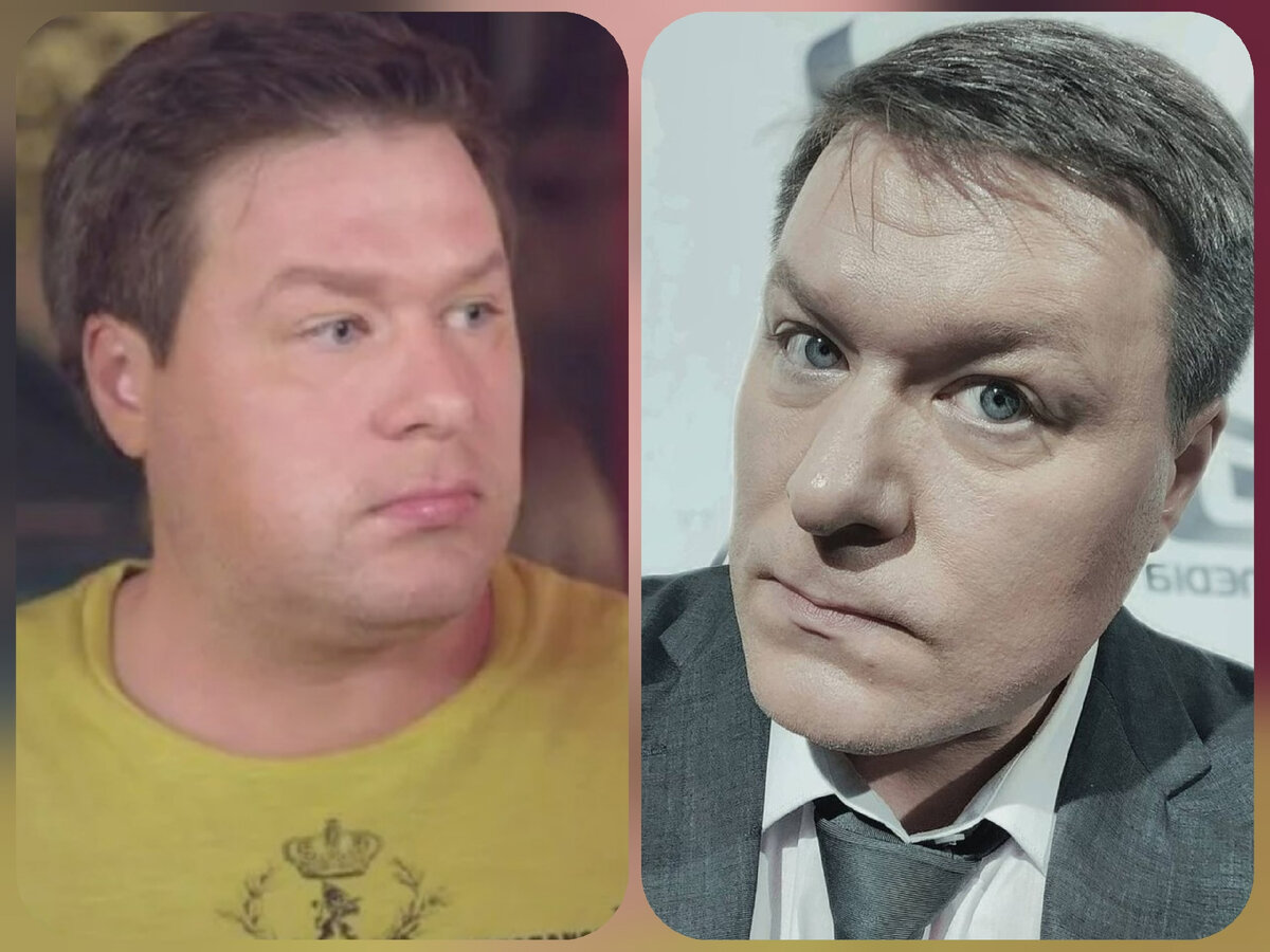 Фото: @k_fedorov