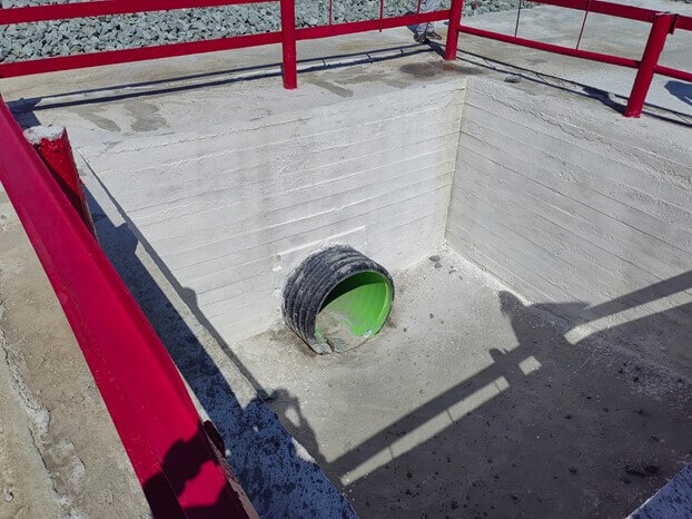    Фото: пресс-служба Росводресурсов