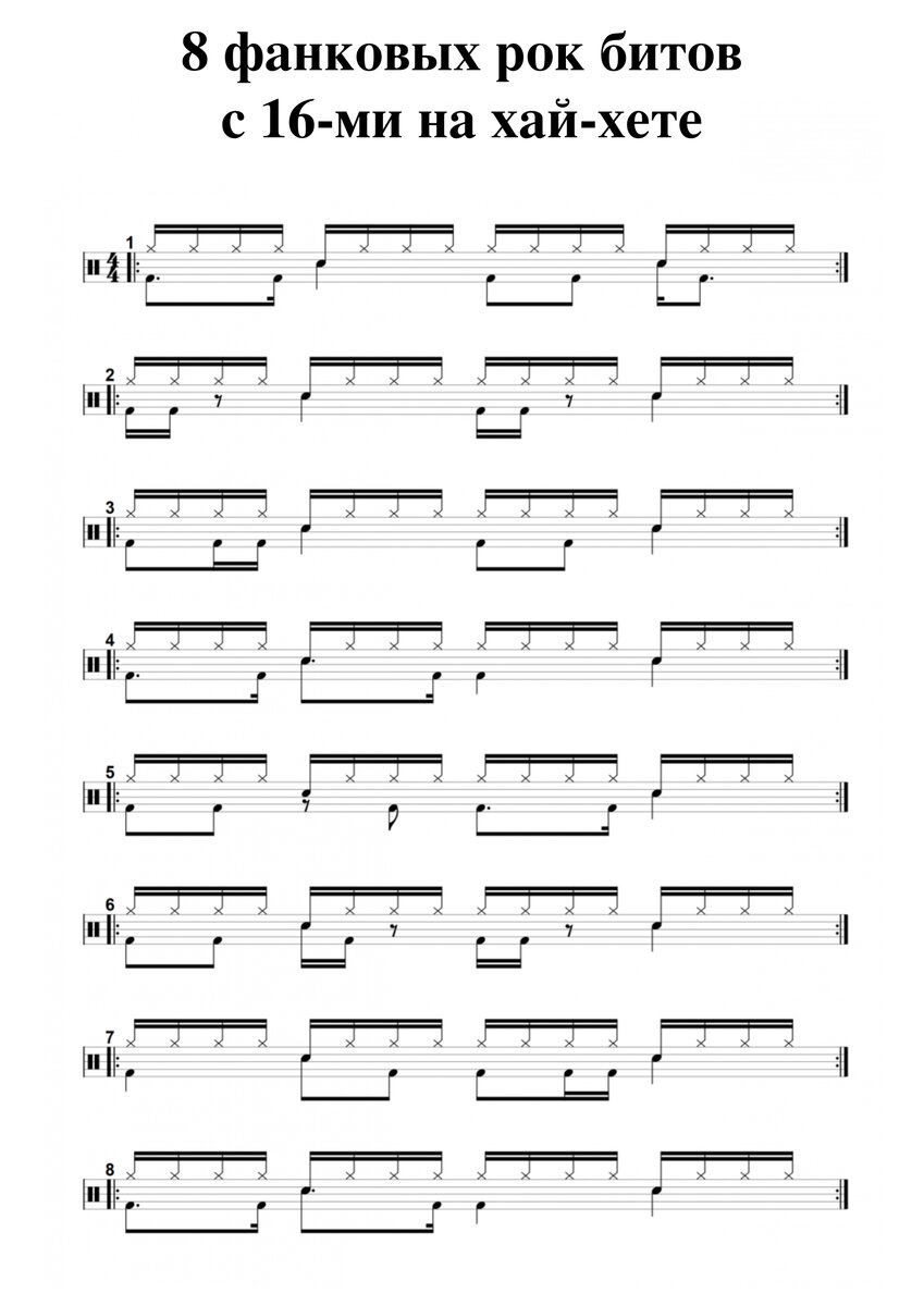 Биты для рэпа рок. Бит инструментал. Рок бит часы. Rock type beat. Soundee.