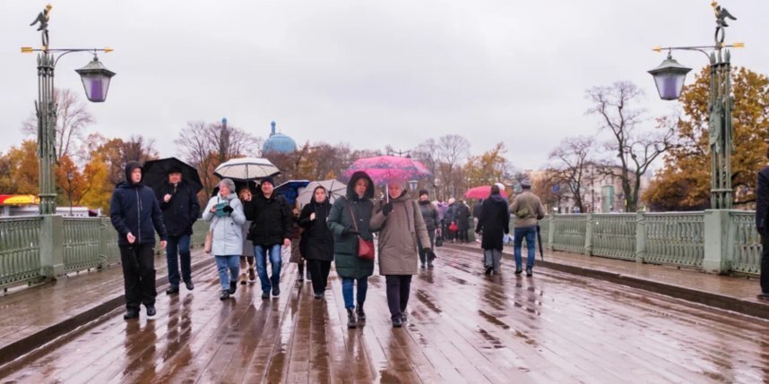    Фото: Алёна Бобрович.