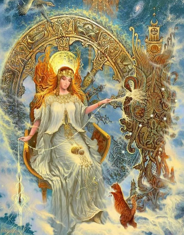 картинки Яндекс