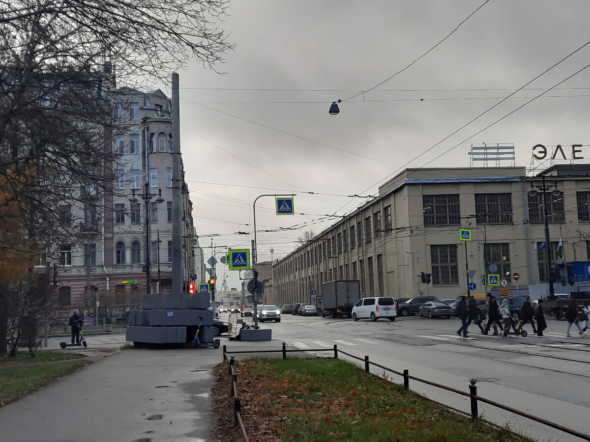 Зарумянились на холодном солнце камнеломки, но не все. Осень и не только в  жизни камни ломающих. | Дачная авантюристка | Дзен