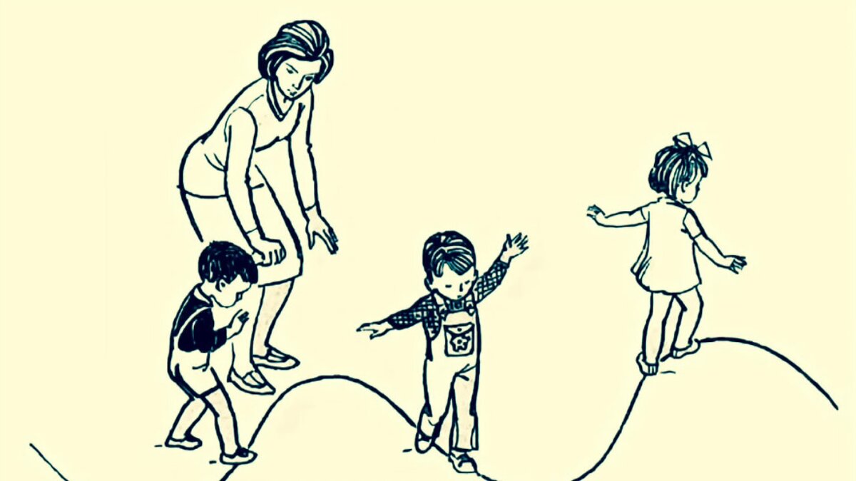 Передвижение приставным шагом в баскетболе. Упражнения прыжок по физкультуре дети. Упражнения для развития равновесия у детей. Техника ведения мяча в баскетболе. Движение и здоровье.