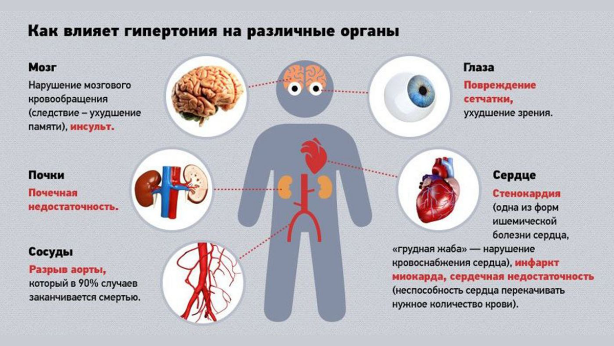 Болезни у взрослых причины. Органы мишени артериальной гипертензии. Органы мишени при гипертонической болезни. Поражение органов мишеней при артериальной гипертензии. Гипертонический криз органы мишени.