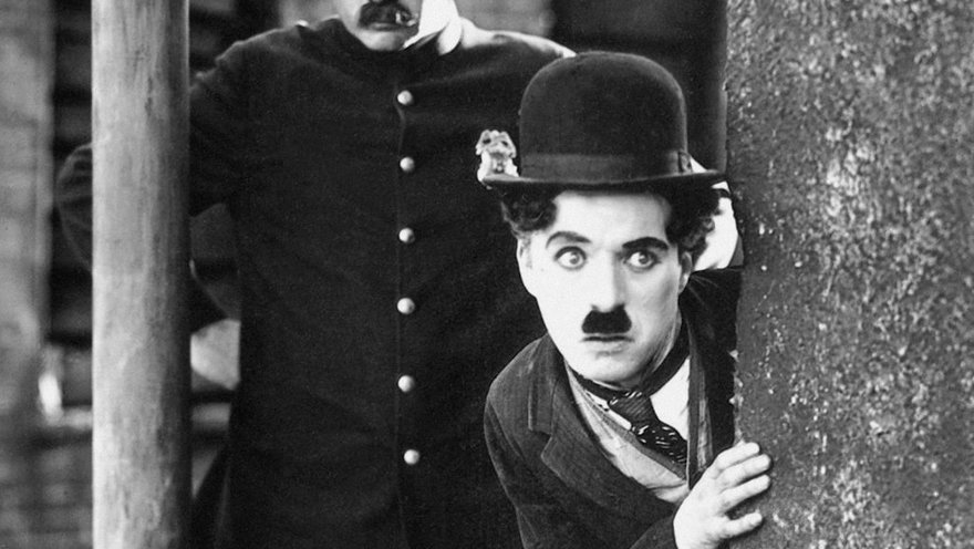 Нет денег? Отлично! Зато есть душа. Василий Петрович одобряет