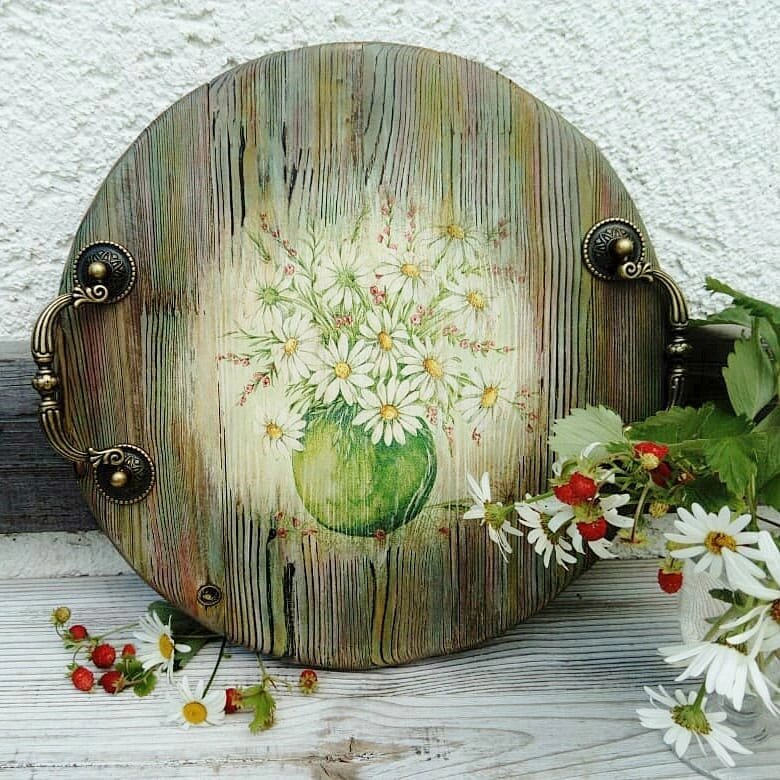 Работа из архива 