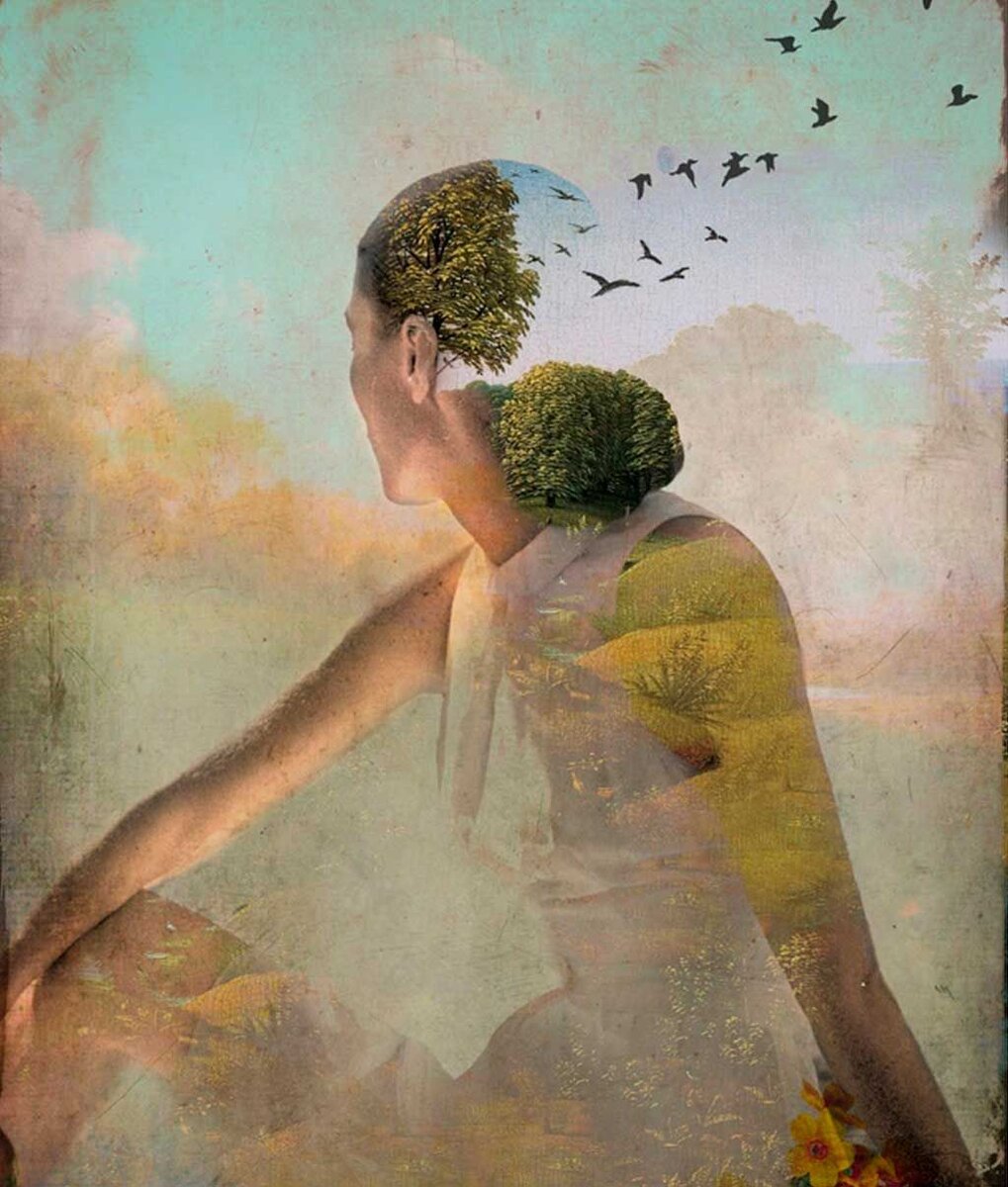 Образ переживание. Катрин Вельц-Штайн Catrin Welz-Stein. Catrin Welz-Stein картины. Catrin Welz-Stein фантазия. Кэтрин Вальц картины.