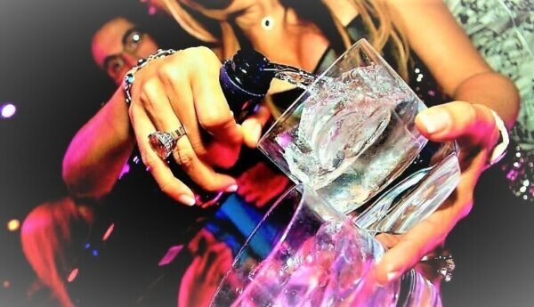 Фото: bangkokbook.ru