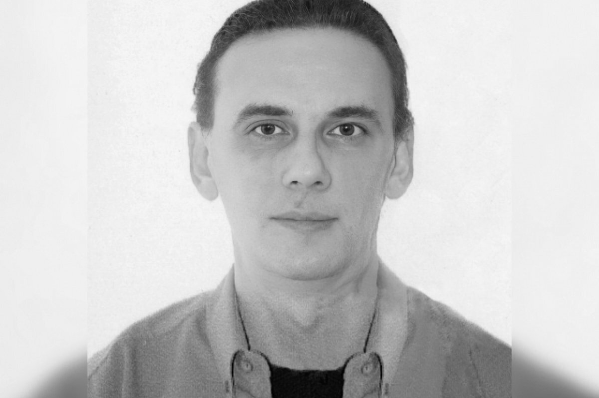    В Удомле 9 ноября будет похоронен погибший в зоне СВО повар Дмитрий Шишкин