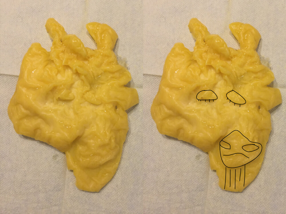 Я подрисовала линии, чтобы была понятнее картинка