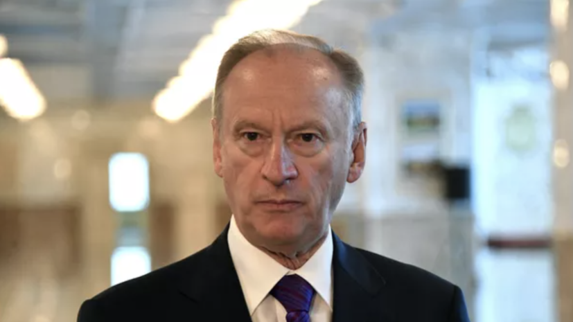   РИА Новости