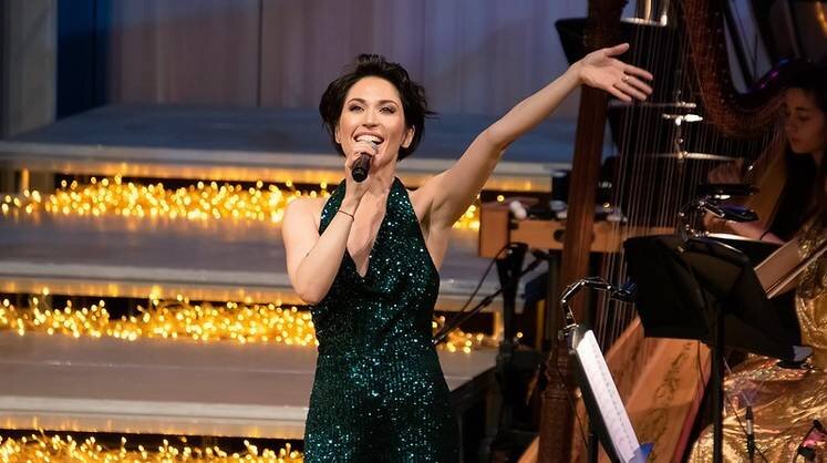    Предоставлено пресс-службой