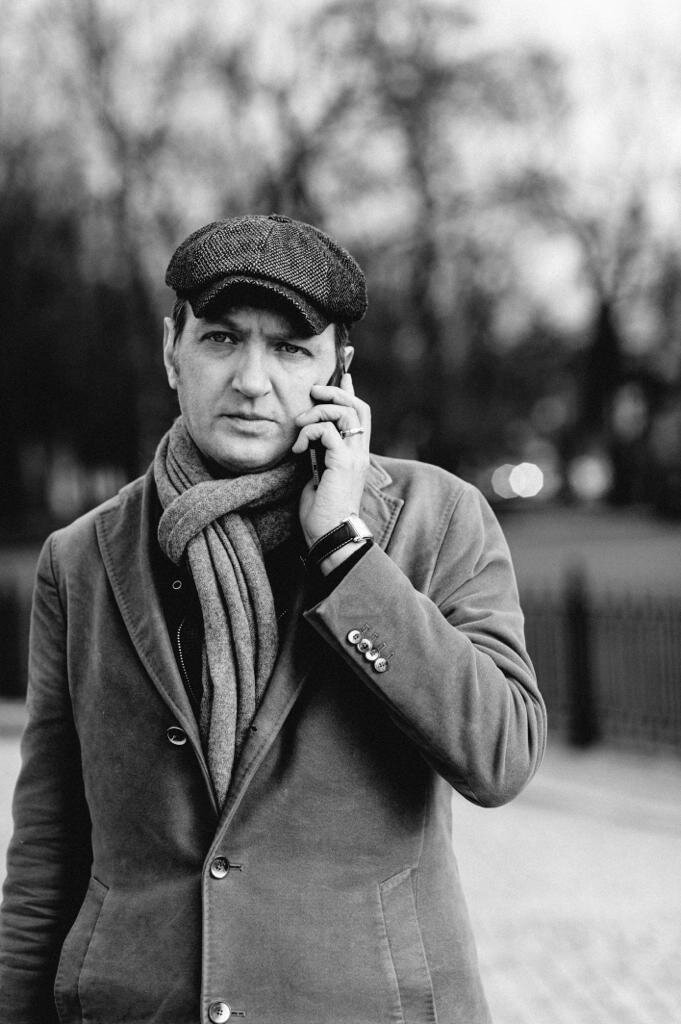 LawNow.ru: Верховный суд разъяснил особенности исчисления исковой ...