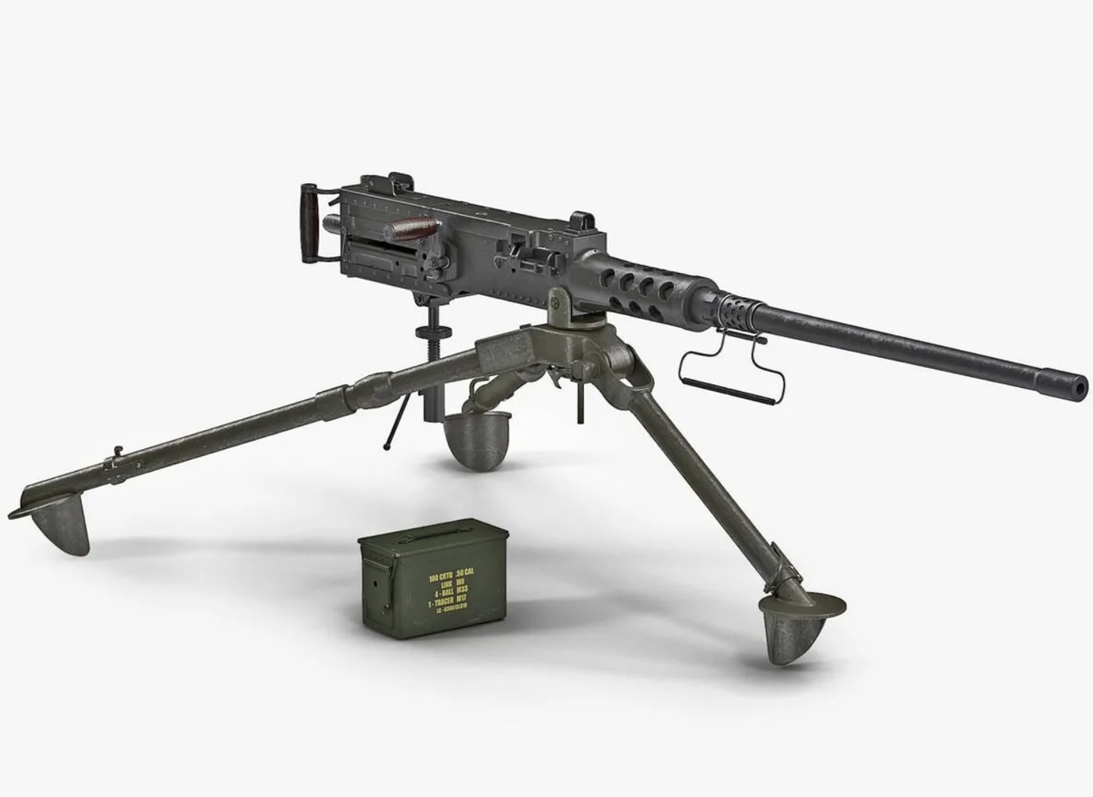 50 browning. Крупнокалиберный пулемет Браунинг м2. Браунинг m2hb. Пулемёт Browning m2. M2 Browning калибра 50.