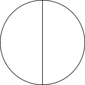 Как должно быть