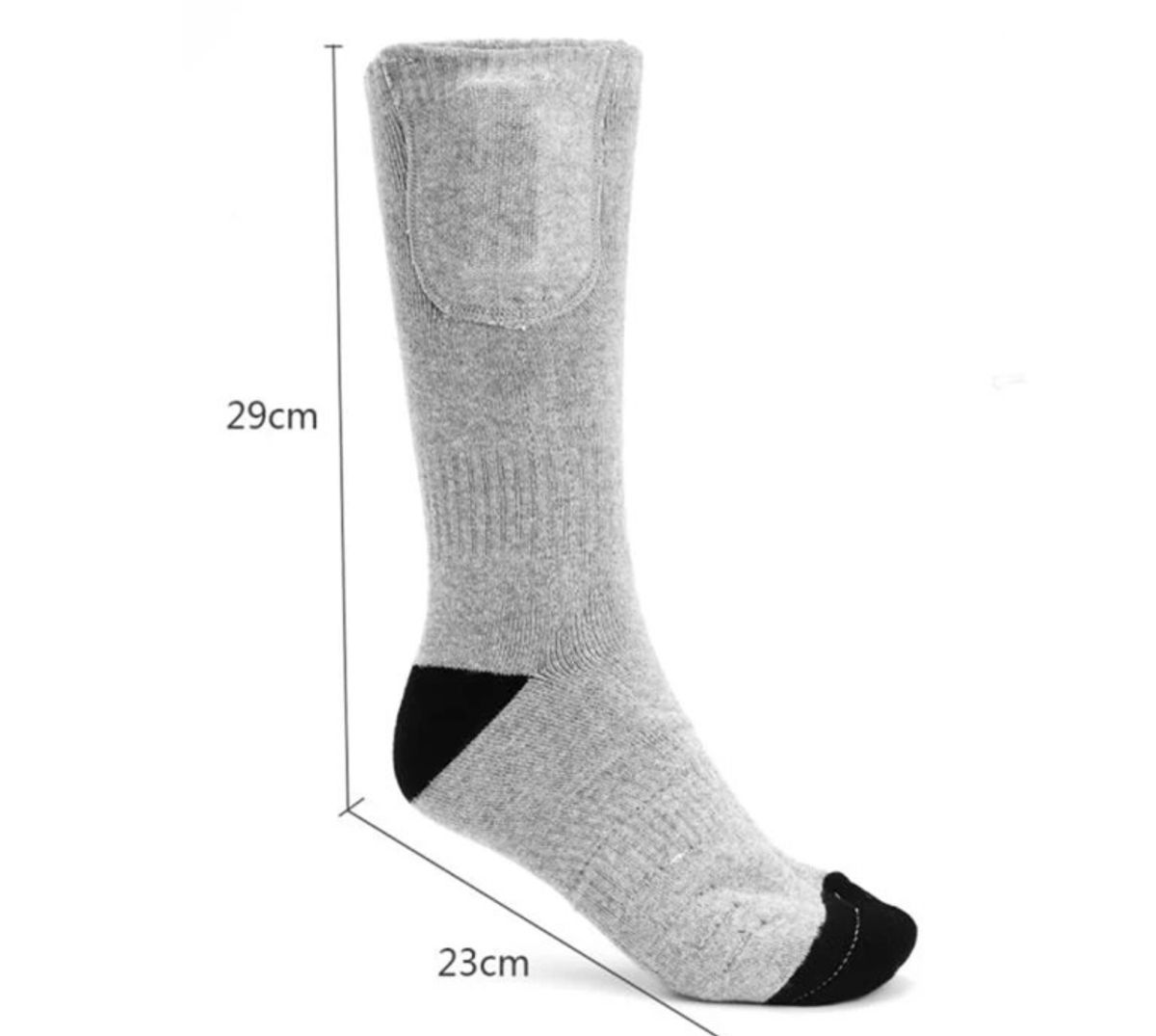 Фото: AliExpress