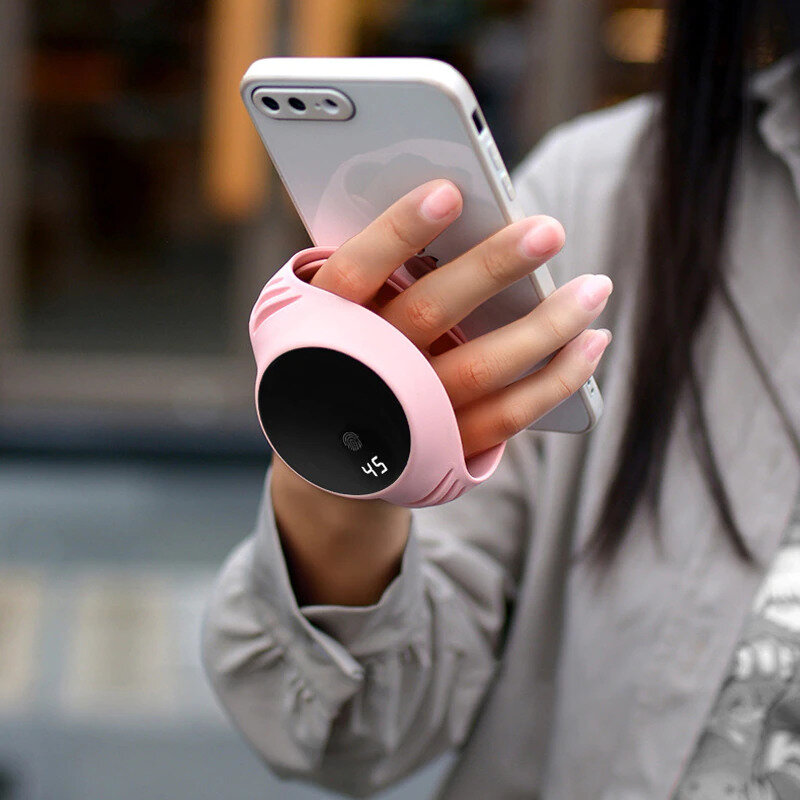 Фото: AliExpress