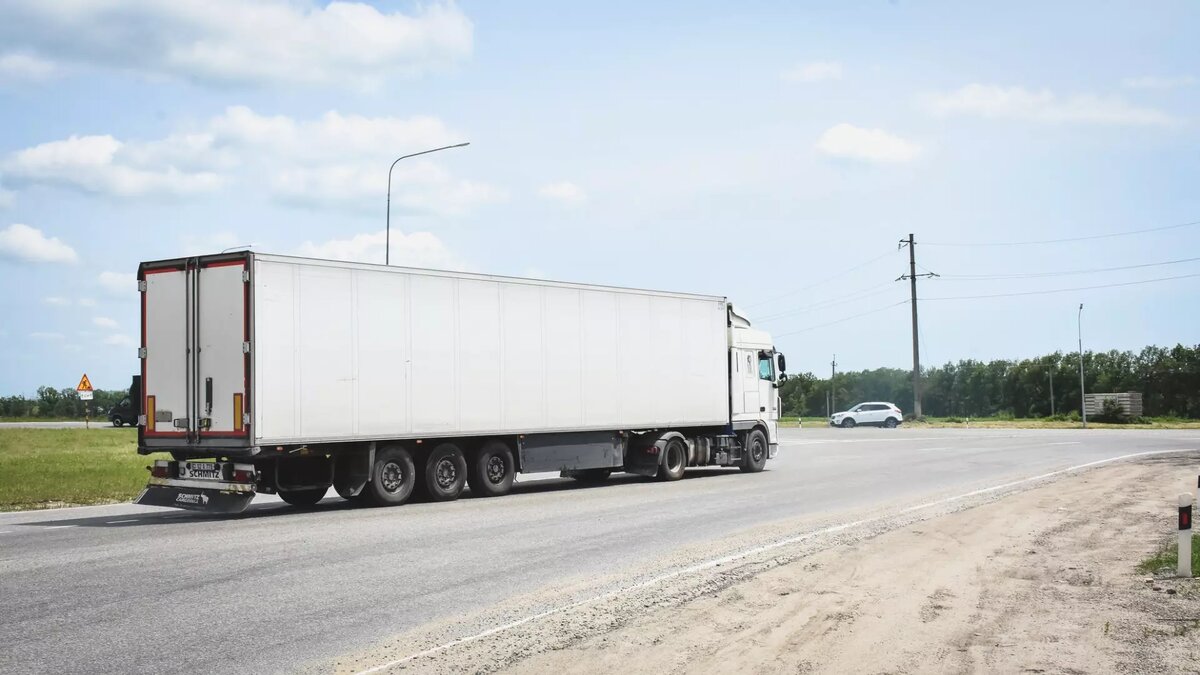     Движение автомобилей ограничат на федеральной автодороге Р-158 в Ближнем Борисове Нижегородской области в ночь с 8 на 9 ноября. Причина — установка конструкций, сообщили в ФКУ Упрдор Москва — Нижний Новгород.