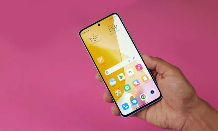 Изображение: открытые источники