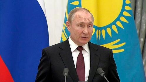 Архивное фото с сайта smotrim.ru