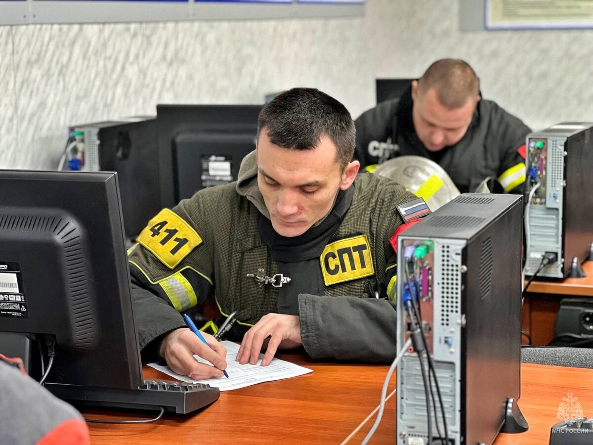 Спт что это