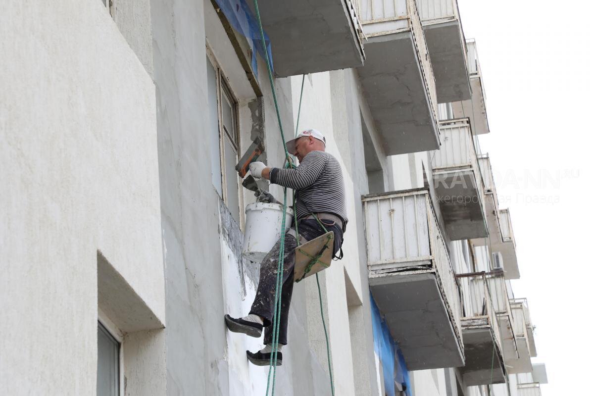    В области могут ввести дифференцированную систему взносов Оксана Снегирева