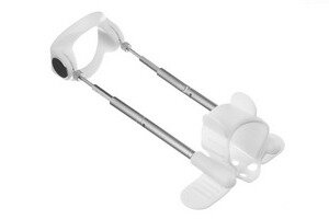 
механические