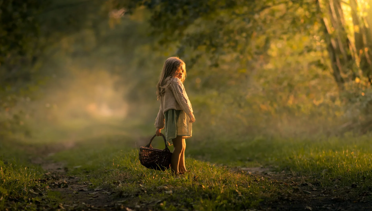 Яндекс картинки