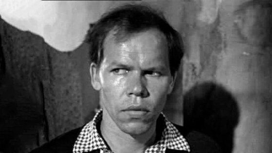    Скончался актер Анатолий Яббаров, известный по фильму "Джентльмены удачи" Алина Городниченко