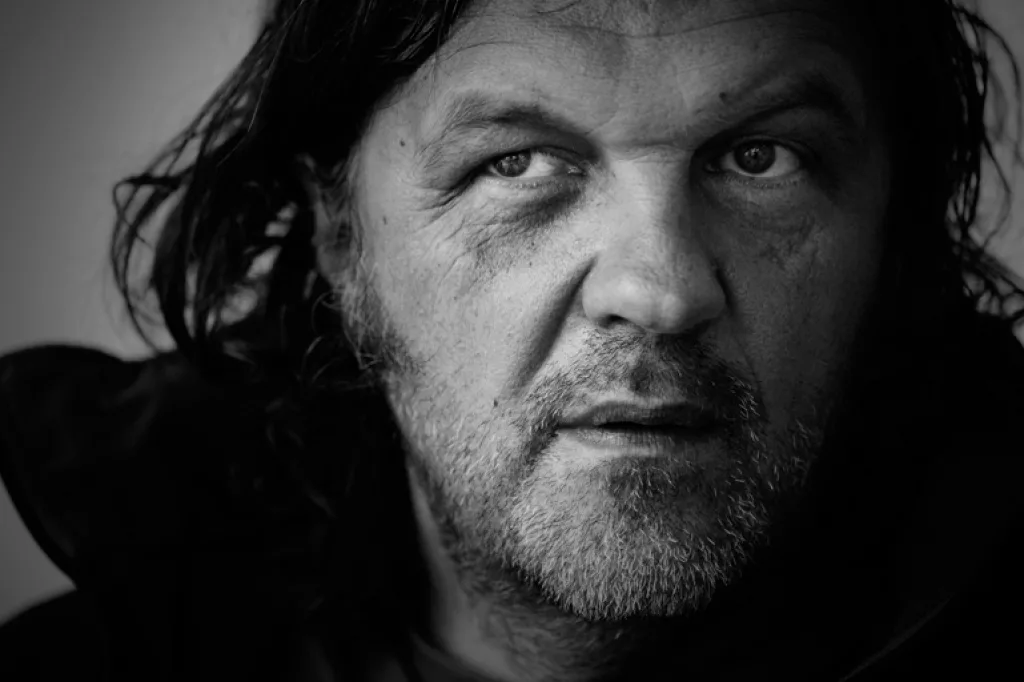 эмир кустурица. эмир кустурица википедия. сербский режиссер эмир кустурица. эмир кустурица фото. эмир кустурица фото.